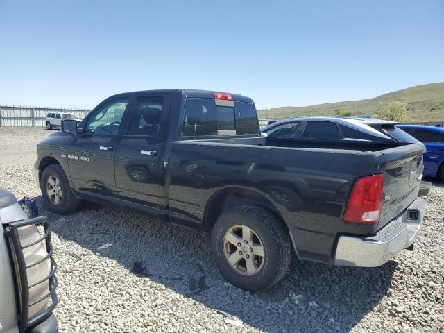 Vin: 1d7rv1gtxbs626098, lot: 58197375, dodge all models 20112