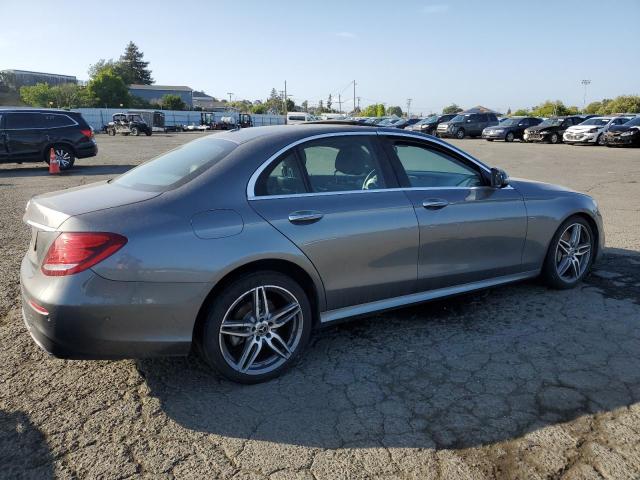 Vin: wddzf4jbxja409492, lot: 55306905, mercedes-benz e-class 300 20183