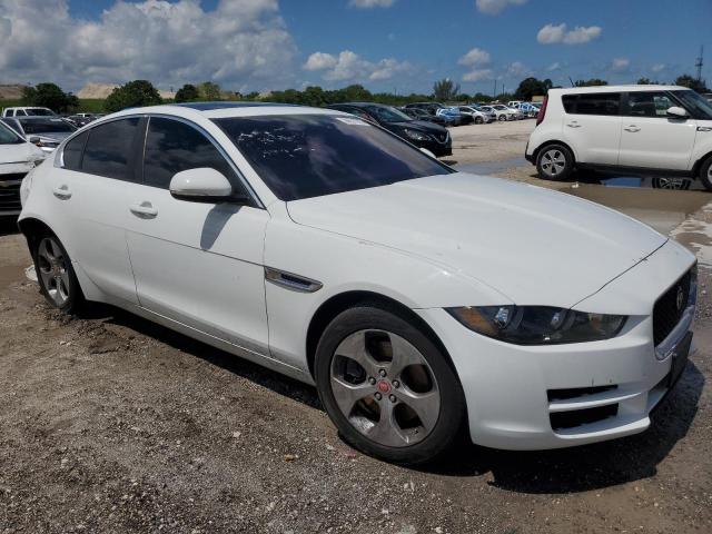Vin: sajar4bg0ha974273, lot: 56631825, jaguar xe 20174
