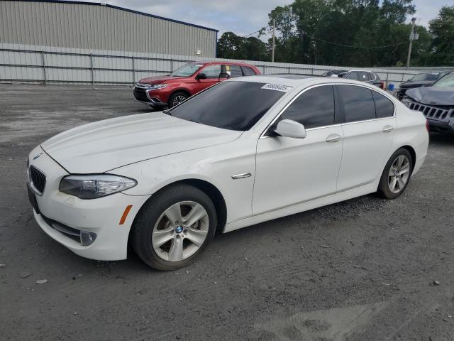 Vin: wbaxh5c52dd110491, lot: 58808405, bmw 5 series xi 2013 img_1