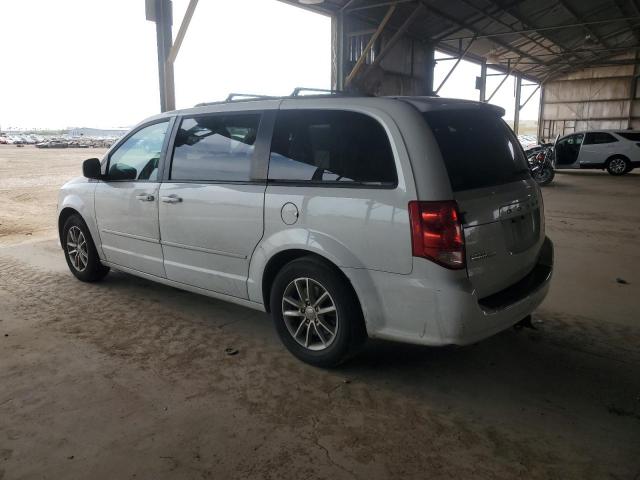 Vin: 2c4rdgcg8gr330028, lot: 56803135, dodge caravan sxt 20162