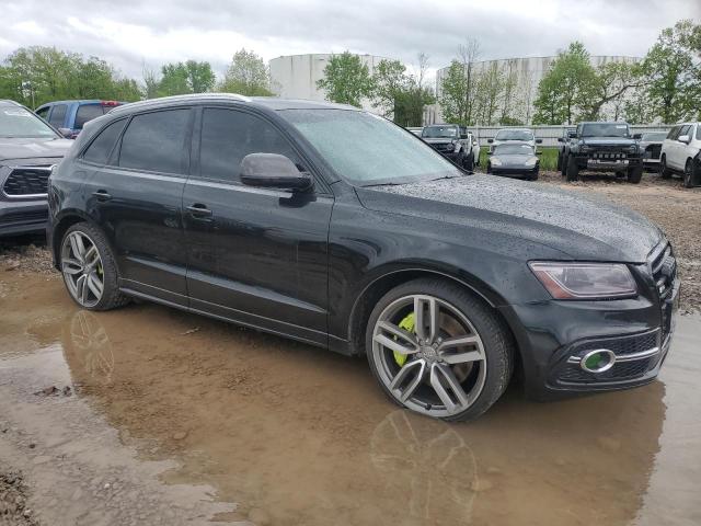 Vin: wa1ccafp0ga022433, lot: 57869265, audi sq5 premium plus 20164