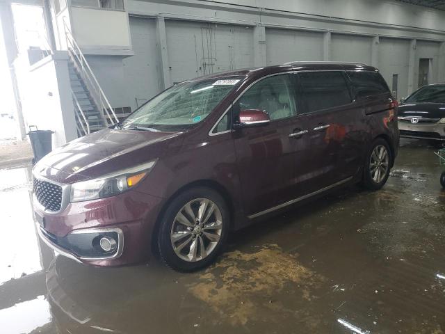 Vin: kndme5c16g6128724, lot: 56797865, kia all models sxl 2016 img_1