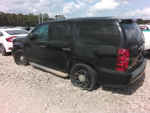 Vin: 1gnlc2e02cr157349, lot: 51863975, chevrolet tahoe police 20122