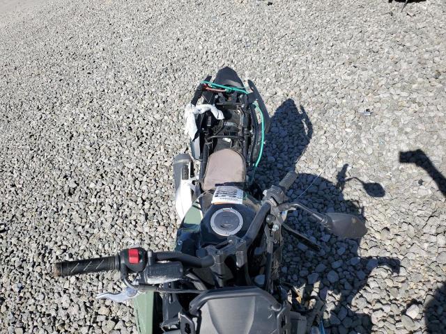 2022 HONDA CB500 XA MLHPC6453N5300444