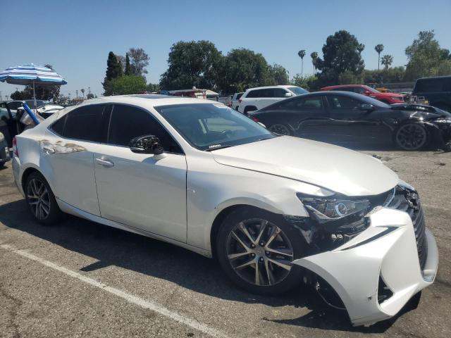 Vin: jthba1d21j5074893, lot: 55873525, lexus is 300 20184