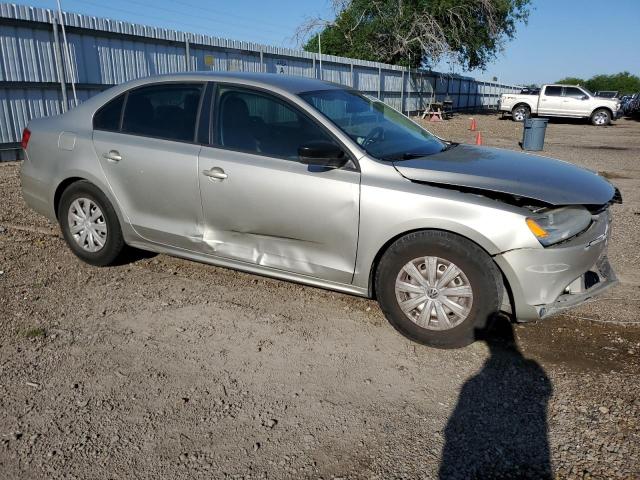 Vin: 3vw2k7ajxem306918, lot: 55994805, volkswagen jetta base 20144