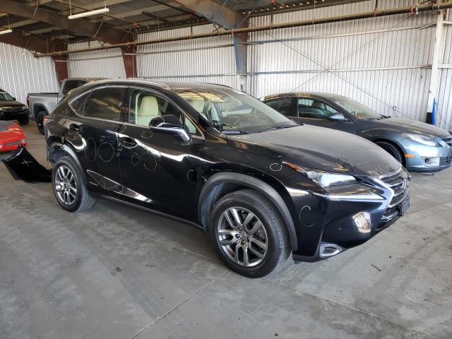 Vin: jtjbjrbz6g2035269, lot: 55108365, lexus nx 300h 20164