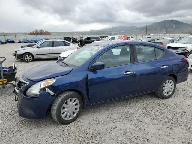 Vin: 3n1cn7ap8jl864725, lot: 56758655, nissan versa s 2018 img_1