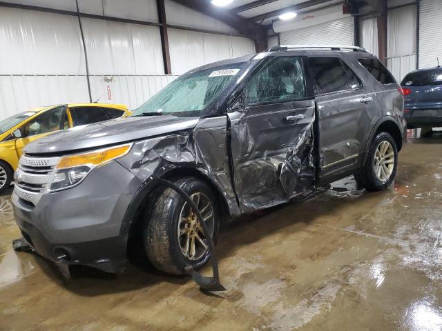 Vin: 1fm5k8d88dgb21883, lot: 57800895, ford explorer xlt 2013 img_1
