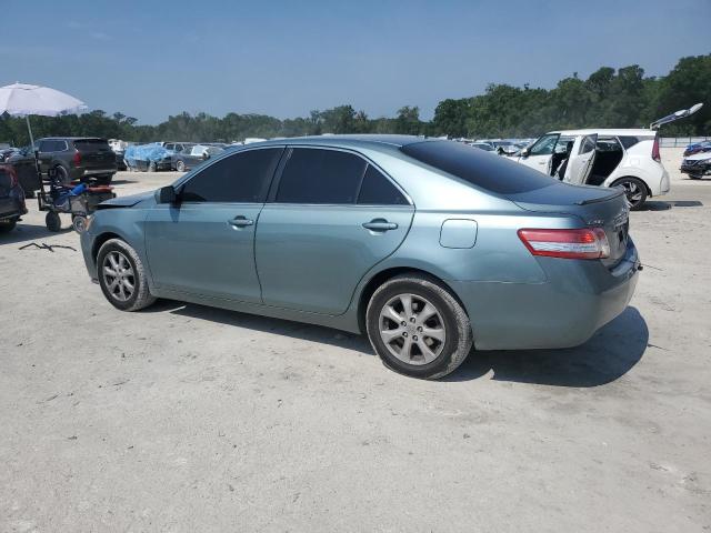 Vin: 4t1bf3ek8bu734170, lot: 56077945, toyota camry base 20112
