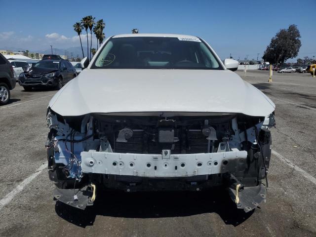 2023 MAZDA CX-5 PREFE - JM3KFBCM7P0272662