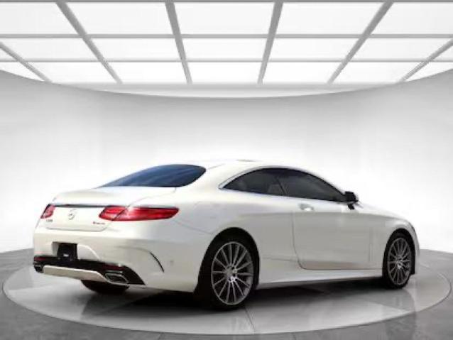 Vin: wddxj8fb2ga012xxx, lot: 59269155, mercedes-benz s-class 550 20164