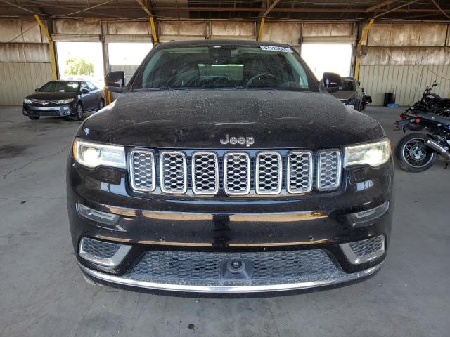 1C4RJFJT4JC344141 2018 JEEP GRAND CHER