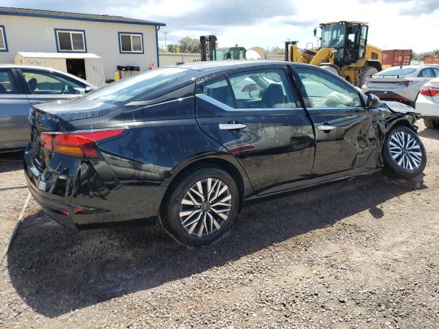 Vin: 1n4bl4dv5sn322240, lot: 58275715, nissan altima sv 20253