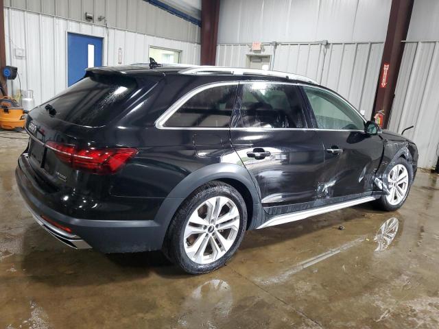Vin: wa17aaf46ma053310, lot: 56120285, audi a4 premium 20213