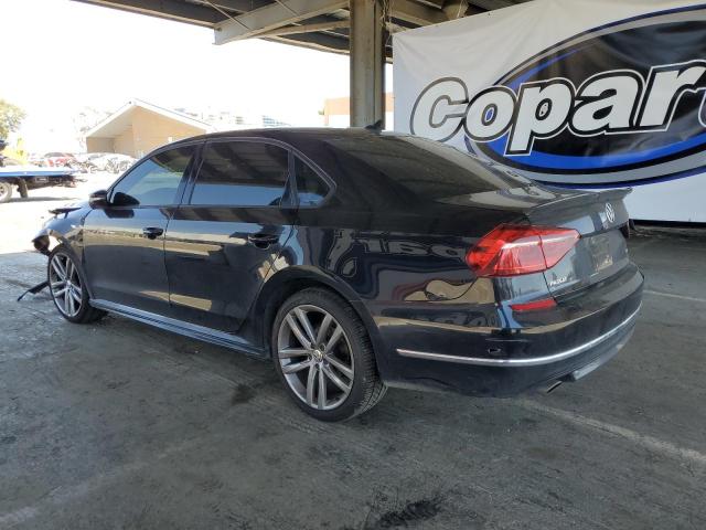 Vin: 1vwaa7a39jc034230, lot: 57832225, volkswagen passat s 20182