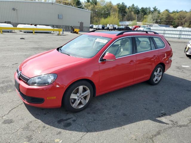 Vin: 3vwpl7aj3dm641150, lot: 55557015, volkswagen jetta tdi 2013 img_1