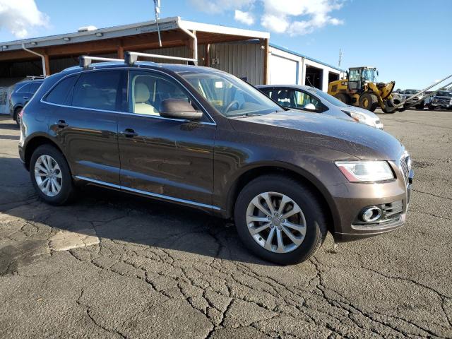 Vin: wa1cfafp7da039605, lot: 57348975, audi q5 premium 20134