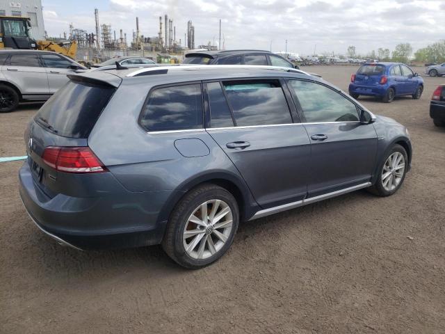 Vin: 3vwh17au4km505126, lot: 55993545, volkswagen golf s 20193