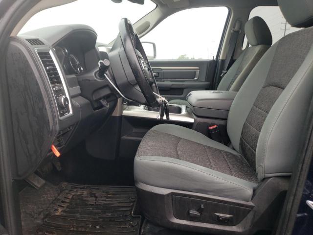 2016 RAM 1500 SLT - 1C6RR7LG4GS268554