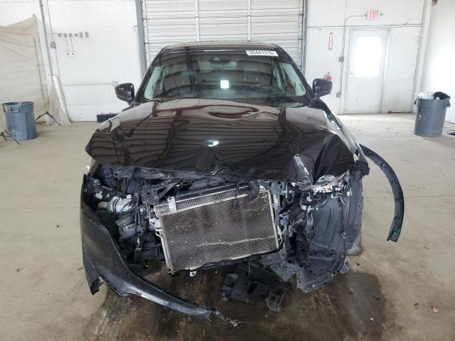 2018 MAZDA CX-5 GRAND - JM3KFBDM4J0412835