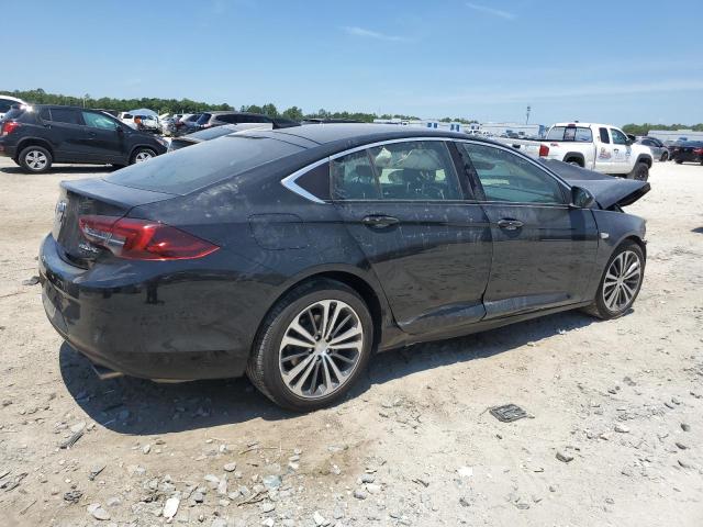 Vin: w04gp6sx8j1054269, lot: 57835545, buick regal essence 20183