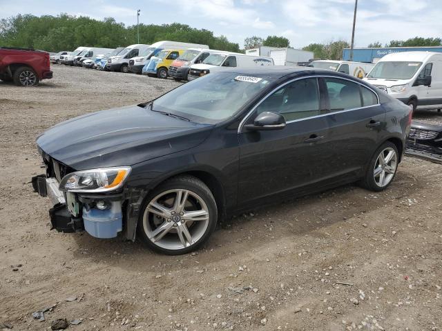 Vin: yv126mfk9g2409789, lot: 56553645, volvo s60 premier 2016 img_1
