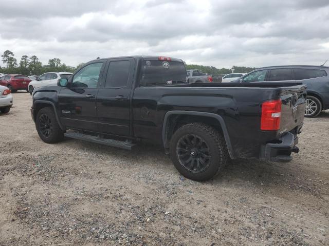 Vin: 1gtr1lec3jz362913, lot: 55776275, gmc sierra c1500 20182