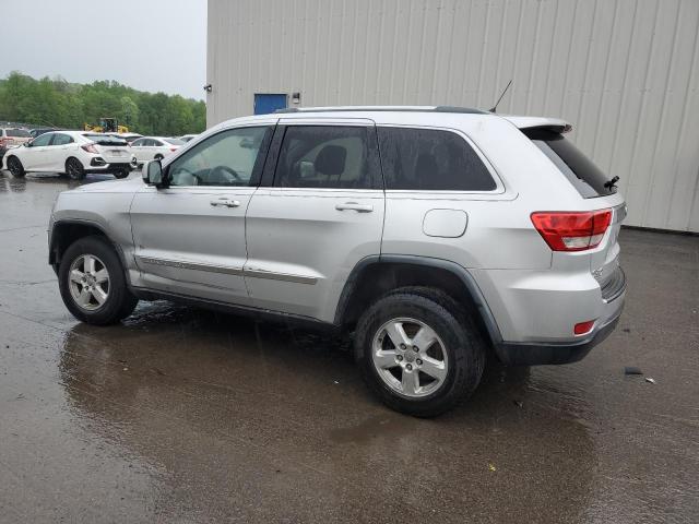 Vin: 1c4rjfagxcc155290, lot: 56235225, jeep grand cher laredo 20122