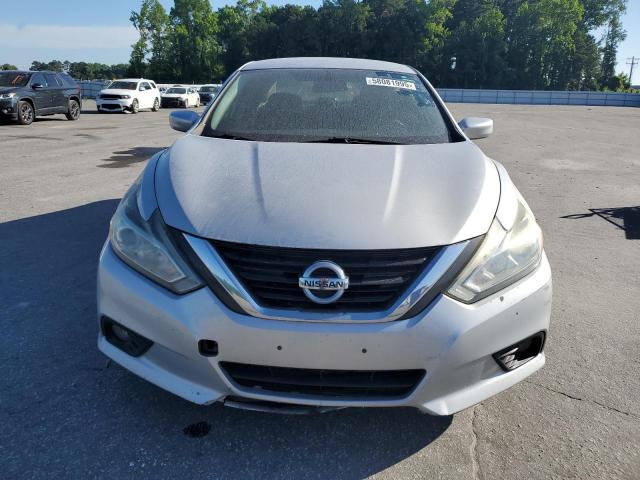 2017 NISSAN ALTIMA 2.5 1N4AL3AP3HC154159