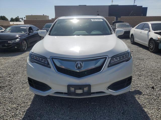 2016 ACURA RDX TECHNO 5J8TB3H57GL001553