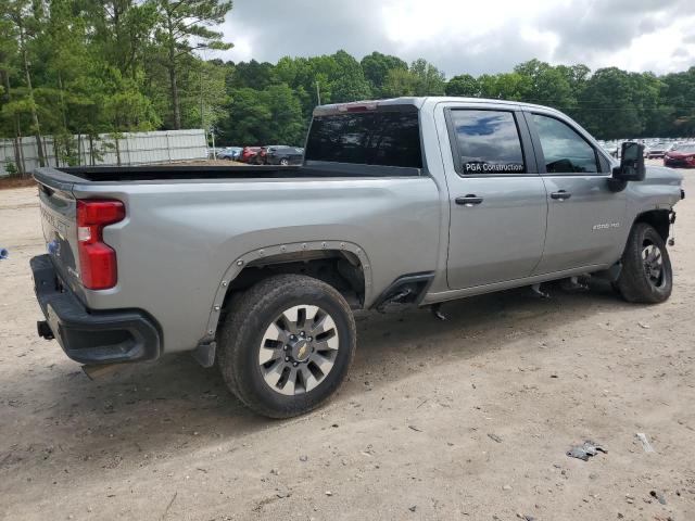 Vin: 2gc1yme75r1199753, lot: 56539275, chevrolet all models k2500 custom 20243