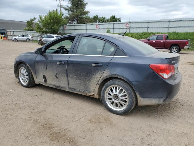 Vin: 1g1pj5sb5e7485783, lot: 58788465, chevrolet cruze eco 20142