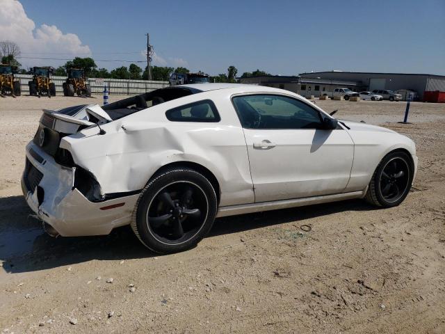 Vin: 1zvbp8am0d5274793, lot: 56051825, ford all models 20133