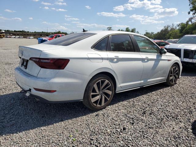 Vin: 3vw6t7bu7mm021776, lot: 55020415, volkswagen jetta gli 20213
