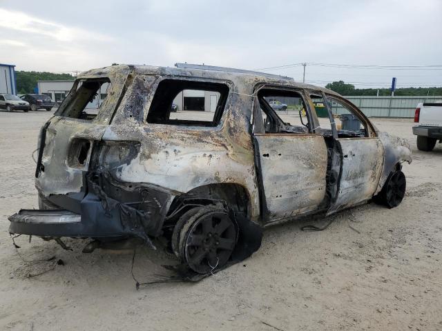 Vin: 1gkkrpkd9fj158125, lot: 57046915, gmc acadia sle 20153