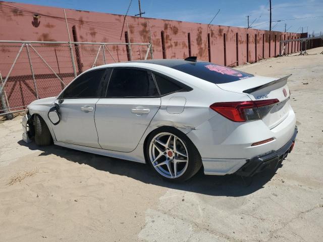 Vin: 2hgfe2f55nh552415, lot: 55130525, honda civic sport 20222