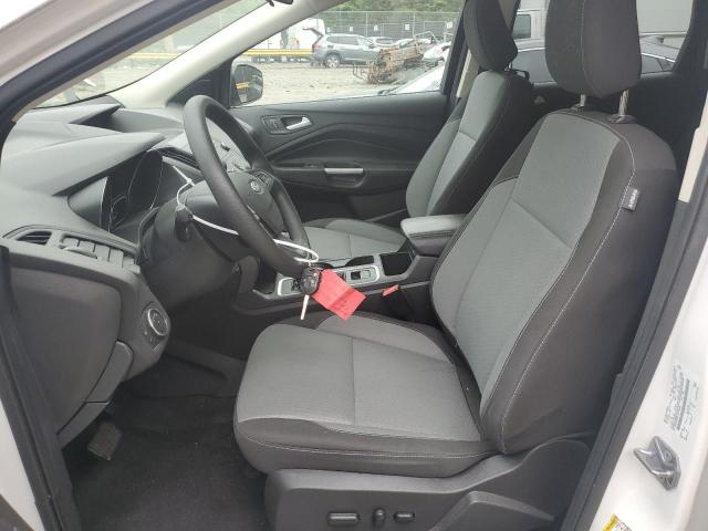 2018 FORD ESCAPE SE - 1FMCU9GD1JUC74425