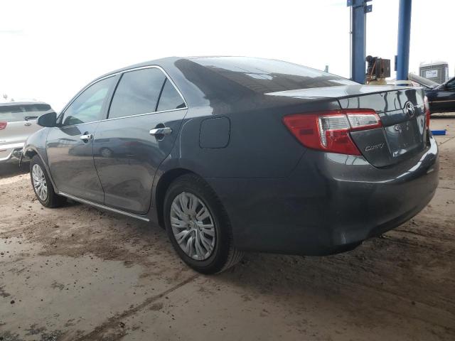 Vin: 4t4bf1fk6er344326, lot: 56877385, toyota camry l 20142