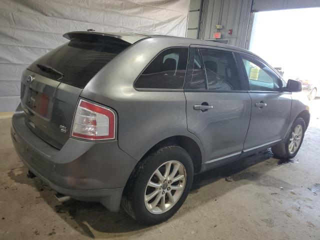 Vin: 2fmdk4jc6abb60116, lot: 56581975, ford edge sel 20103