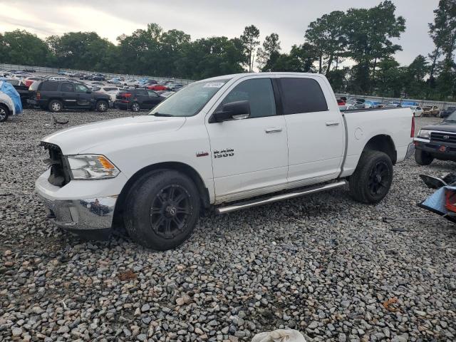 RAM 1500 SLT
