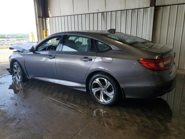 Vin: 1hgcv1f47ja164910, lot: 56544185, honda accord ex 20182