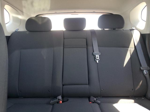 2024 HYUNDAI KONA SEL - KM8HBCAB2RU054299