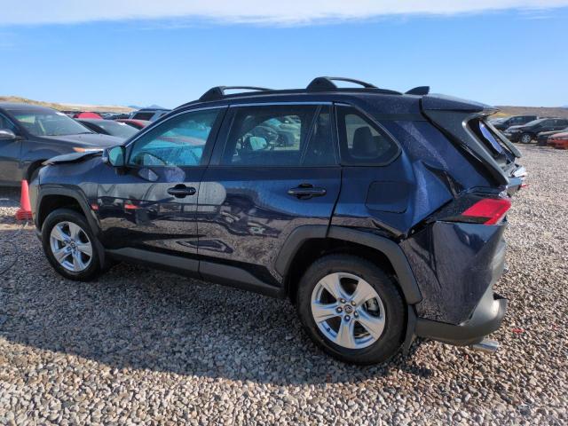 Vin: 2t3p1rfv7mw165421, lot: 57441715, toyota rav4 xle 20212