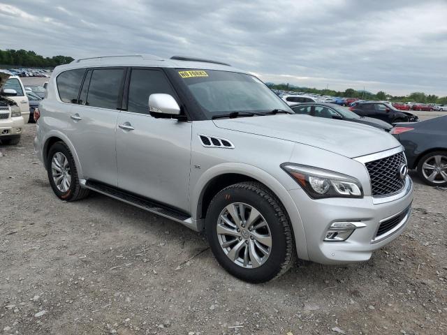 Vin: jn8az2nf5g9613664, lot: 56059585, infiniti qx80 20164