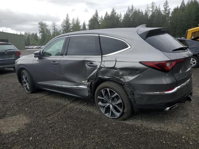 Vin: 5j8ye1h40nl009435, lot: 57137935, acura mdx technology 20222