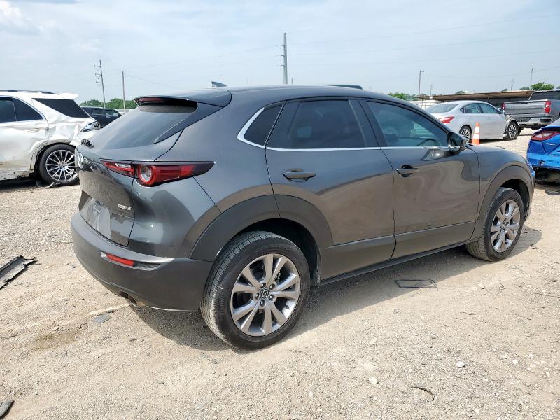 Vin: 3mvdmbdl0lm128048, lot: 56864645, mazda cx30 preferred 20203