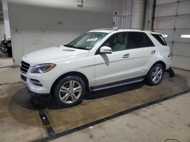 Vin: 4jgda5hb5fa519979, lot: 56627385, mercedes-benz m-class 350 4matic 2015 img_1