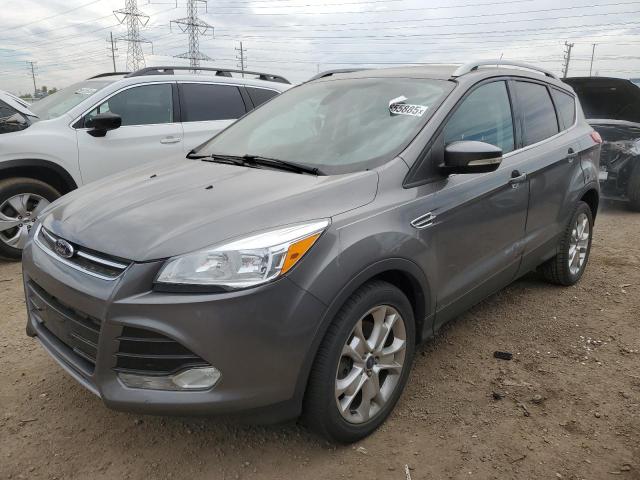 Vin: 1fmcu9jx6euc05643, lot: 56555885, ford escape titanium 2014 img_1